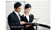 Thủ tục thành lập trung tâm tư vấn du học lĩnh vực công nghệ thông tin ?