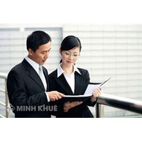 Thủ tục thành lập trung tâm tư vấn du học lĩnh vực công nghệ thông tin ?