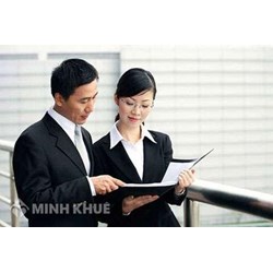 Thủ tục thành lập trung tâm tư vấn du học lĩnh vực công nghệ thông tin ?