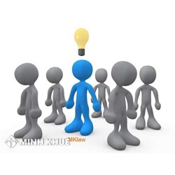 Đặt tên cho hộ kinh doanh cá thể như thế nào ? Mức thuê môn bài phải nộp