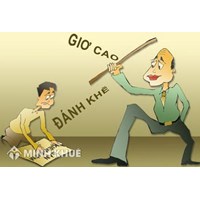 Có giấy bãi nại có bị khởi tố hình sự nữa không?