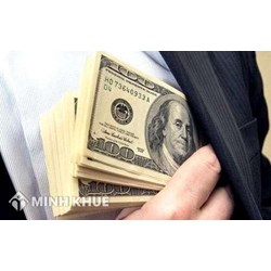 Khởi kiện, tố cáo tội chiếm đoạt tài sản thực hiện như thế nào?