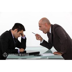 Thời gian hưởng trợ cấp thất nghiệp quy định như thế nào?