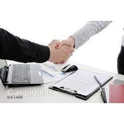 Hợp đồng lao động xử lý như thế nào khi sáp nhập cơ quan?