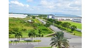 UBND xã có thẩm quyền thu hồi đất hay không ? Mức bồi thường đất nông nghiệp khi bị thu hồi ?