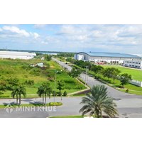 UBND xã có thẩm quyền thu hồi đất hay không ? Mức bồi thường đất nông nghiệp khi bị thu hồi ?