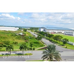 UBND xã có thẩm quyền thu hồi đất hay không ? Mức bồi thường đất nông nghiệp khi bị thu hồi ?