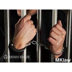 Gây thương tích 20% có bị khởi tố hình sự và bị phạt tù không?