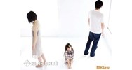 Chồng tố cáo vợ ngoại tình để giành quyền nuôi con phải làm sao?