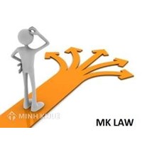 Kinh doanh măng khô có phải đăng ký chất lượng hay không?
