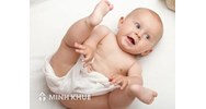 Sảy thai có được nghỉ chế độ dưỡng sức không?