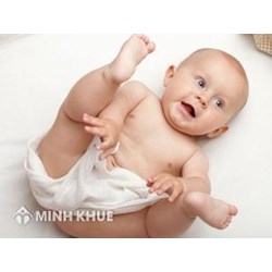 Sảy thai có được nghỉ chế độ dưỡng sức không?