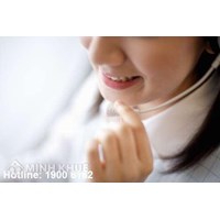 Nộp đơn đơn phương ly hôn ở đâu và thủ tục như thế nào ?
