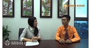 Làm thế nào để bỏ chồng khi chồng đam mê cờ bạc, vợ chồng nhiều mâu thuẫn?