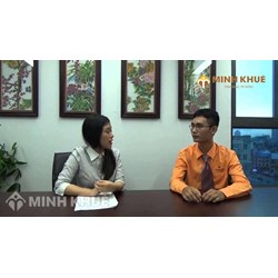 Làm thế nào để bỏ chồng khi chồng đam mê cờ bạc, vợ chồng nhiều mâu thuẫn?