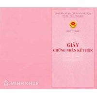 Đăng ký kết hôn khi một bên không đồng ý có được hay không?