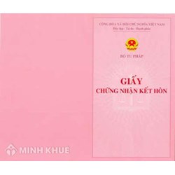 Đăng ký kết hôn khi một bên không đồng ý có được hay không?