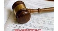 Viết đơn kiện thì gửi đến cơ quan nào theo quy định pháp luật ?