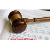 Viết đơn kiện thì gửi đến cơ quan nào theo quy định pháp luật ?
