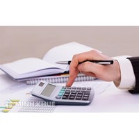  Thành lập công ty tư vấn kế toán cần điều kiện gì?