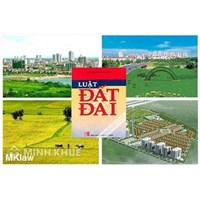 Mẹ sang tên sổ đỏ cho con có cần họp gia đình, làm ở đâu?