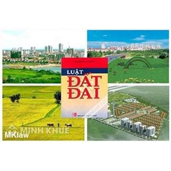 Mẹ sang tên sổ đỏ cho con có cần họp gia đình, làm ở đâu?
