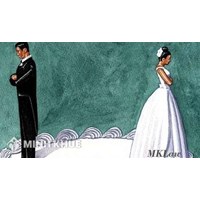 Thủ tục ly hôn với chồng là Thái Lan và cách mang con về Việt Nam?