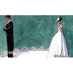 Thủ tục ly hôn với chồng là Thái Lan và cách mang con về Việt Nam?