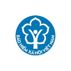 Quyền và trách nhiệm của người sử dụng lao động quy định như thế nào?
