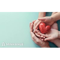 Có được tự ý bán tài sản chung của vợ chồng không ? Cách phân chia tài sản chung ?