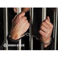 Giám định tỉ lệ thương tật khi bị người khác đánh như thế nào?