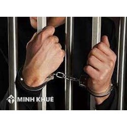 Giám định tỉ lệ thương tật khi bị người khác đánh như thế nào?