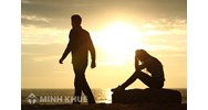 Trách nhiệm khi đang trong thời kì hôn nhân nhưng chung sống với nhau như vợ chồng với người khác?