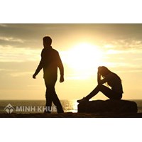 Trách nhiệm khi đang trong thời kì hôn nhân nhưng chung sống với nhau như vợ chồng với người khác?