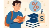 Điều kiện và đối tượng hưởng trợ cấp tuất một lần?