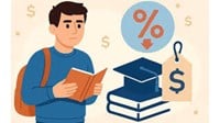 Điều kiện và đối tượng hưởng trợ cấp tuất một lần?