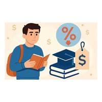 Điều kiện và đối tượng hưởng trợ cấp tuất một lần?