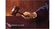 Nhà ở có bắt buộc phải có sổ hồng hay không?