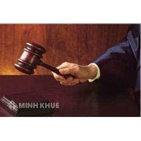 Nhà ở có bắt buộc phải có sổ hồng hay không?