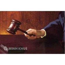 Nhà ở có bắt buộc phải có sổ hồng hay không?