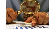 Một số quy định về ngành dịch vụ kiểm định chữ ký, chữ viết.