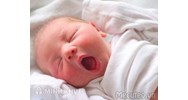 Thủ tục đăng ký khai sinh cho con khi bố mẹ chưa đăng ký kết hôn?