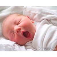 Thủ tục đăng ký khai sinh cho con khi bố mẹ chưa đăng ký kết hôn?