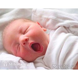 Thủ tục đăng ký khai sinh cho con khi bố mẹ chưa đăng ký kết hôn?