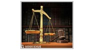 Khởi kiện hành vi lừa đảo qua mạng xã hội làm như thế nào?