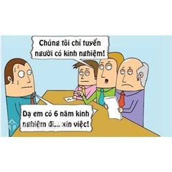 Sinh con có được nhận bảo hiểm thất nghiệp không?