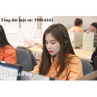 Thủ tục xin ly hôn thuận tình thì nộp đơn xin ly hôn ở đâu?