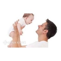 Phải làm gì khi khai sinh xong rồi mới biết đó không phải là con mình ?