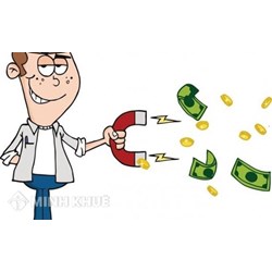 Quy định của pháp luật về đặt cọc trong giao dịch dân sự