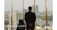 Việt kiều Mỹ có được mua nhà ở Việt Nam hay không ? Điều kiện để Việt Kiều mua nhà ở Việt Nam ?